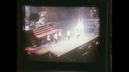 New Edition - N. E. Heartbreak