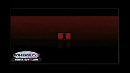 Trey Songz - Neighbors Know My Name New 2010