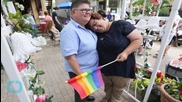 Federal Judge Orders Defiant Counties to Issue Marriage Licenses