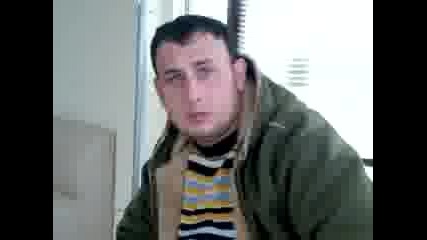 Milko Kalaidjief I Aliyo6kata @abv.com