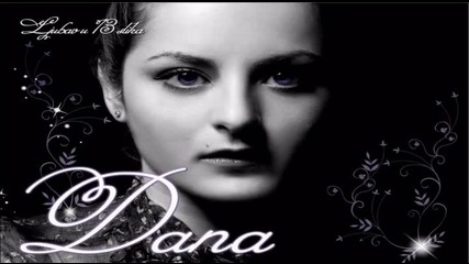 Dana Karic (ex Dnd) 2010 - Meseceva Sonata (izbrisi Broj) 