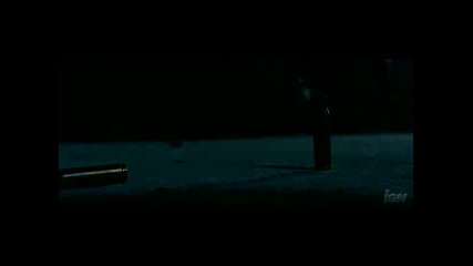 Hitman Movie Trailer (hd) 