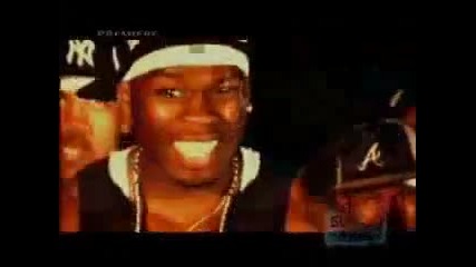 Obie Trice feat. Eminem, Lloyd Banks and 50 Cent - We All Die One Day 