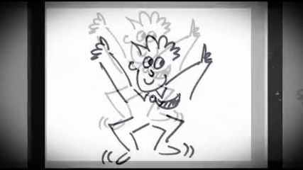 Whiteboarding Helps Anyone To Make Their Point