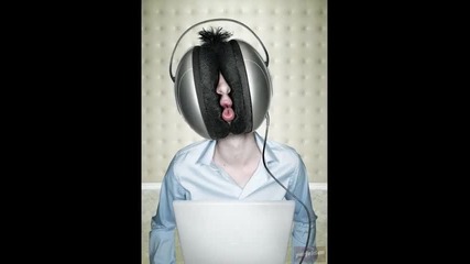 psy italo - House ™ [