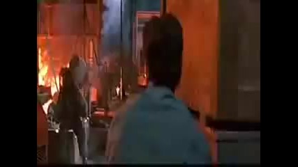 True Lies in 5 seconds 