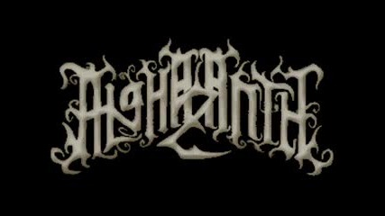 Alghazanth - He awaits (текст)
