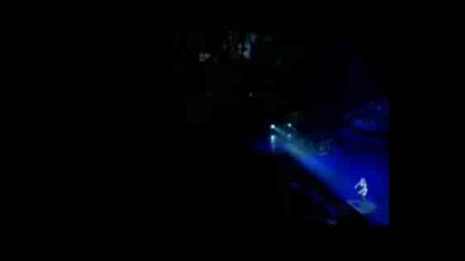 Madonna - Nobody Knows Me Re - Invention Tour