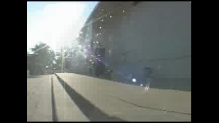 supermoto stunt man 2 