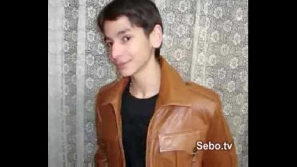 Vanyo