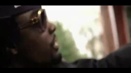 [new] Wale ft Lady Gaga - Chillin