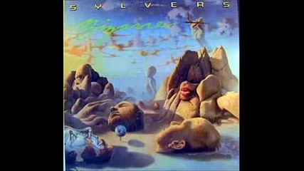 The Sylvers - Falling For Your Love 1984