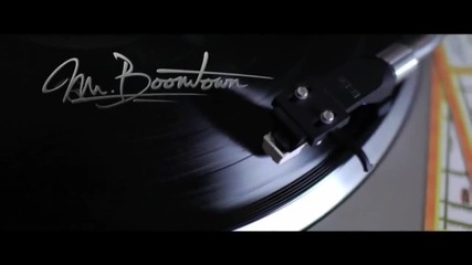Natasha Mosley ft. Tyga - Tattoo (music Video) New 2012