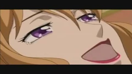 Darker Than Black Anime Trailer