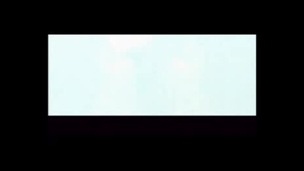 DJ Energy - Serenity (Uncensored)