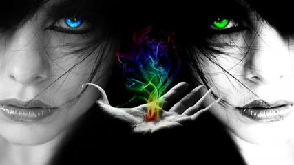 Loquai - The Next Step (original Mix)