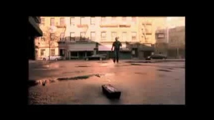 Serj Tankian - Sky Is Over 