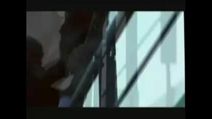 Хора Правят Откачен Parkour