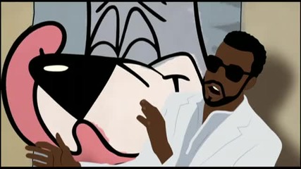 Kanye West - Heartless
