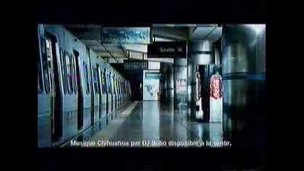 Реклама на Кока-кола(21)