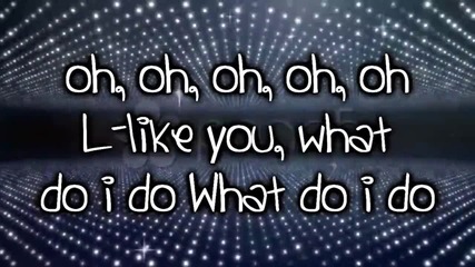 Разбиваща!» Ke$ha ft Ashley Tisdale - Boy Like You {lyrics}