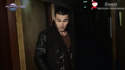 Галин и Кристияна - Колко много