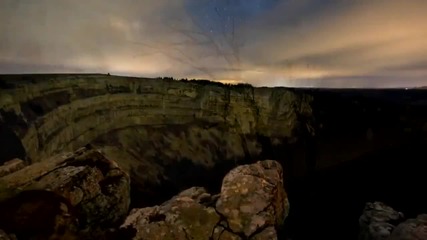 The Immensity Of Night - Armando Sciascia Orchestra