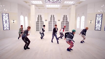 A-jax-hot Game Mv