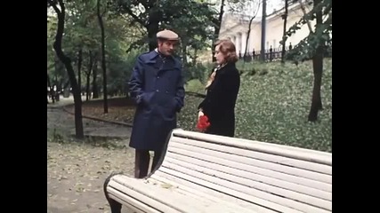 Дарите женщинам цветы