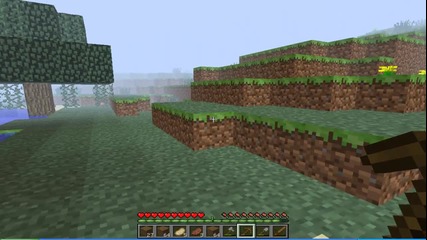 Minecraft Survival Ep 2 .minecraft Survival Ep 2 Minecraft Survival Ep 2 Minecraft Survival Ep 2 Min