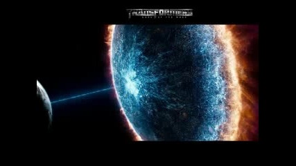 Steve Jablonsky - It Is Starting