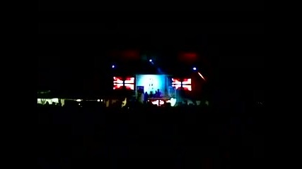 Dj Silver, Metropolis with John Digweed, Burgas (club Da House)