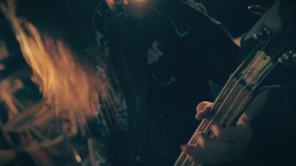Spider Kitten - Twin Obscenities
