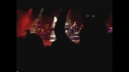 Chris Tomlin ' I Will Rise'
