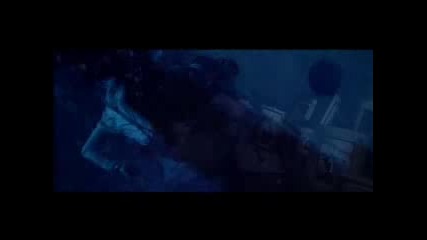 Titanic - Memories