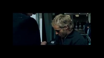 Goal - Full Movie - Part 4