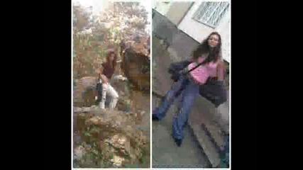 Katetyyy