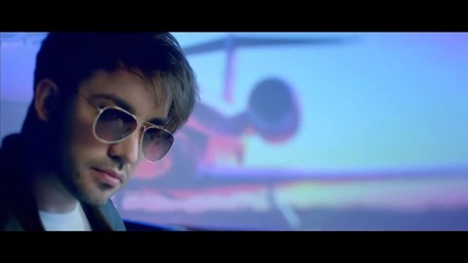 Arsenium - Bella Bella (official Music Video)