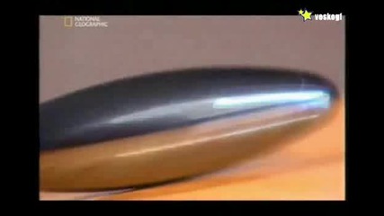 Ето как магнитите могат да повредят Компютара ви !