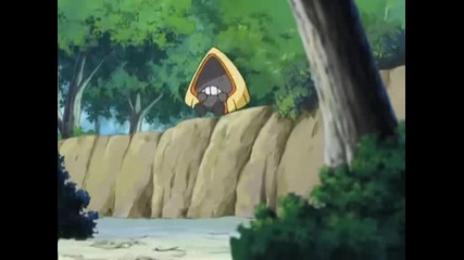 386 Pokemon Do I Hear a Ralts