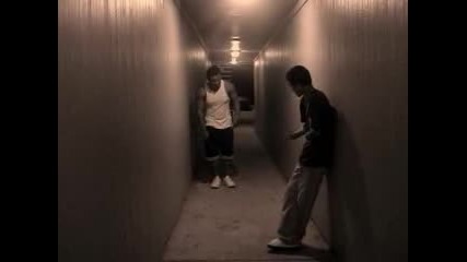 C - Walk My Teacher