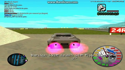 gta_sa 2013-02-19 18-12-34-638