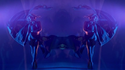 Beyonc - 1