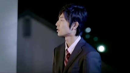 D B S K - Why Did I Fall In Love With You
