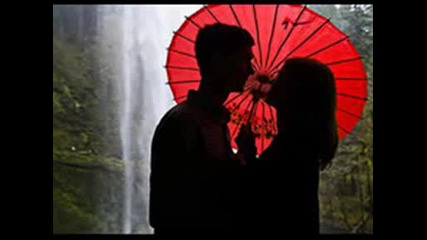 Earl Grant - Because Of Rain