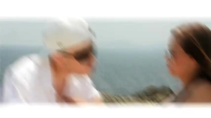 Hoodini - Oh Baby (official Video) 2010 [full Hd 1080p]