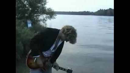 Dying in your - Arms Tonight 