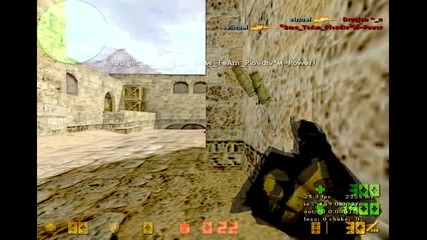 virtual Awp :)