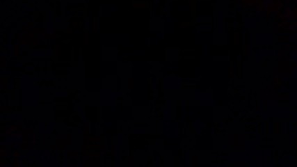 Gece Isiyi Muhtesem 2018 Hd