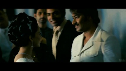 Идеално Качество - Once Upon a Time in Mumbai - Tum Jo Aaye